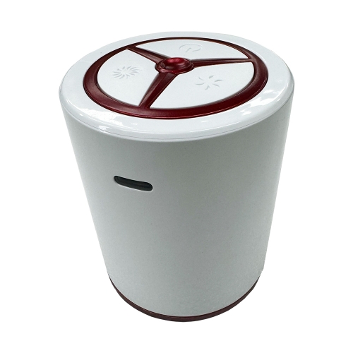 무선청소기 S250W 추가 배터리