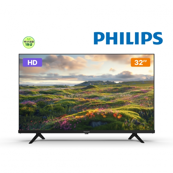 32PHN5000 32인치 81cm HD LED TV