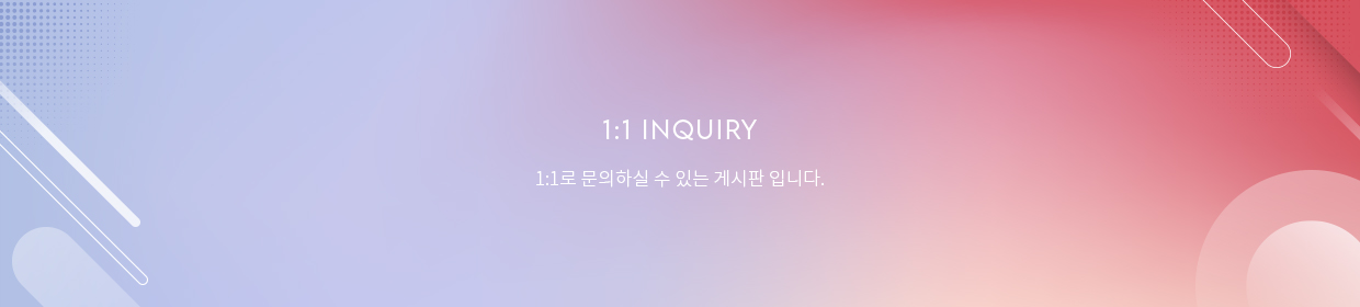 catagroy_img13_163939.jpg catagroy_img13_163939.jpg