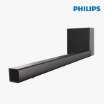 HTL1520B 2.1채널 블루투스 사운드바