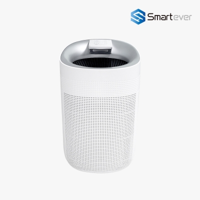 스마트에버 미니 원룸 제습기 공기청정기 모든습기제거 SQ750D