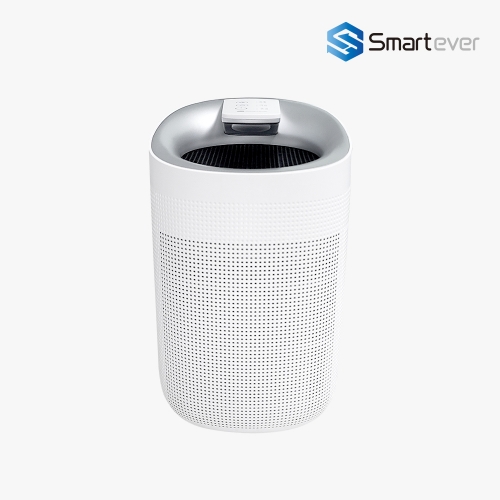 스마트에버 미니 원룸 제습기 공기청정기 모든습기제거 SQ750D