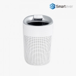 스마트에버 미니 원룸 제습기 공기청정기 모든습기제거 SQ750D