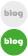 블로그
