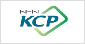 KCP