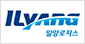 일양로지스일양로지스